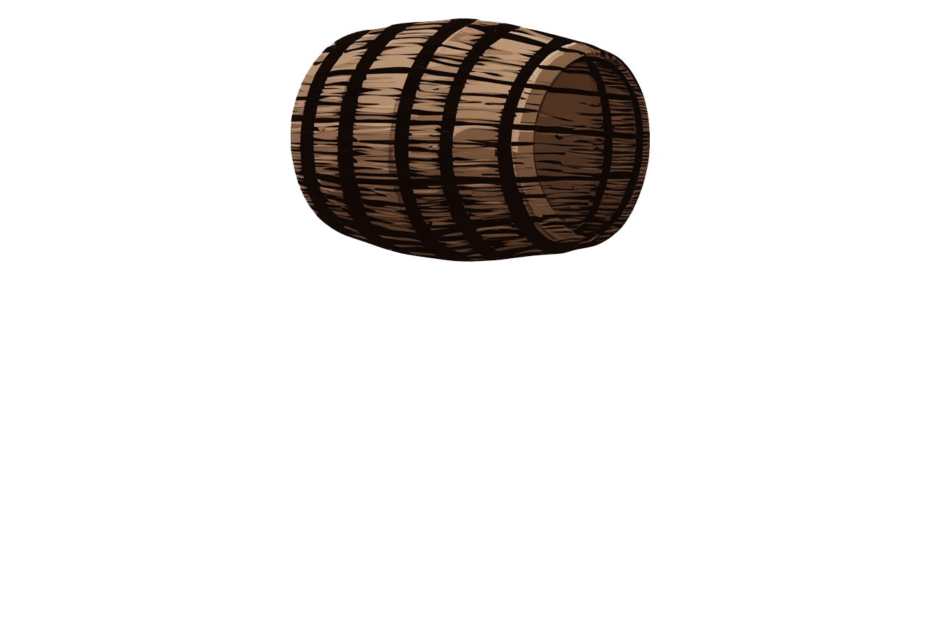 Lock Stock & Barrel